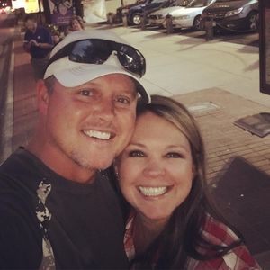 Meet your Posher, Kari